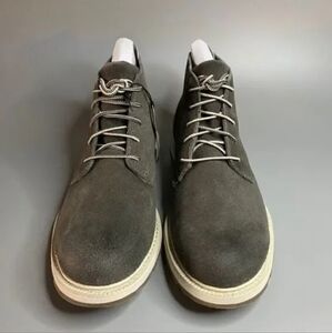 Men shoes Chukka Boots